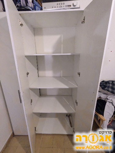 ארון