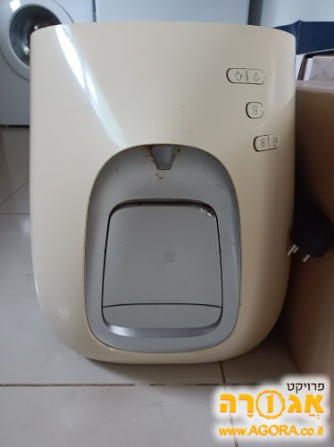 תמי 4 תקין