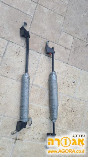 גגון לרכב