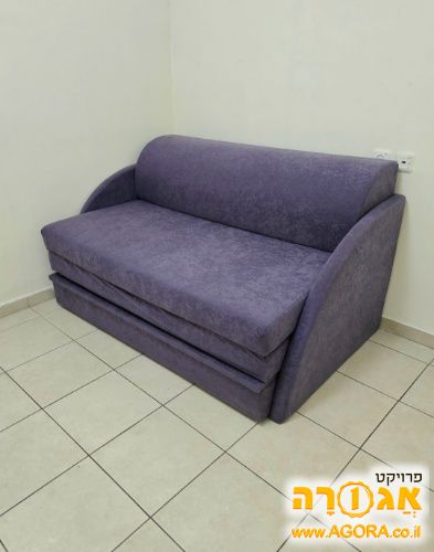 ספה נפתחת