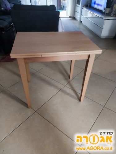 שולחן