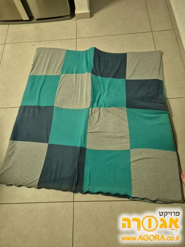 משטח פעילות