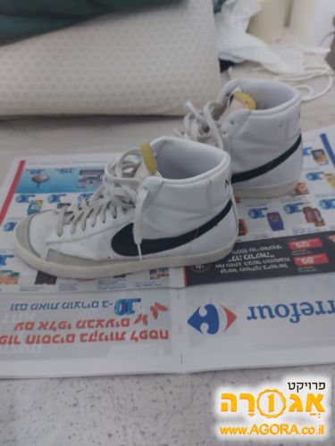 נעליים