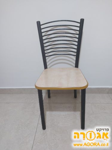 כסאות מטבח