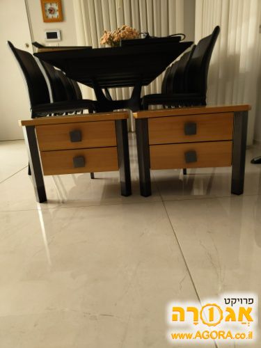 שידות