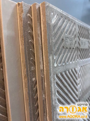 מרצפות 80 על 80