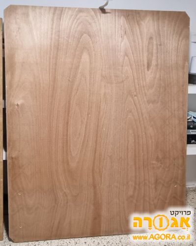 קרש למיטה 200/160