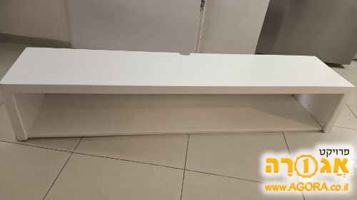 מזנון תלוי 1.60