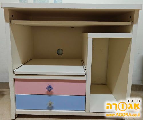 שולחן מחשב