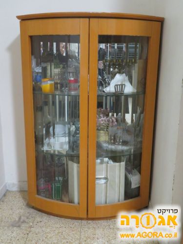 ויטרינה