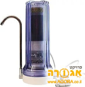 מסנן מים