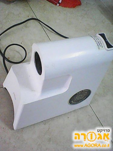 מטחנת בשר