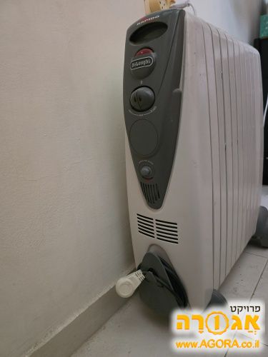 רדיאטור