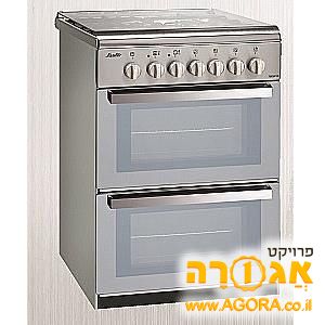 תנור דו תאי סאוטר