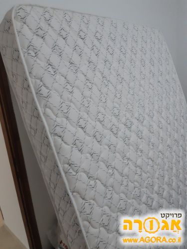 מזרן זוגי 160*200