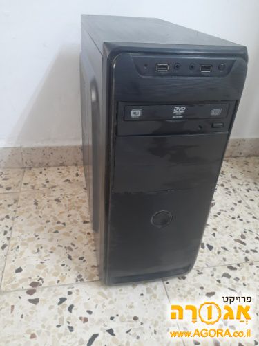 מארז מחשב