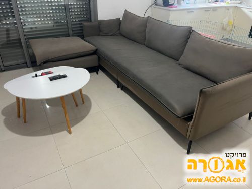 ספה