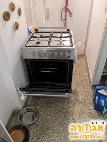 תנור
