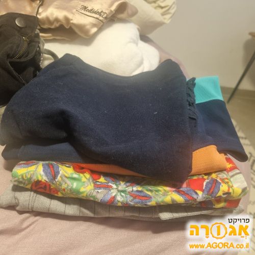 חצאיות לנשים