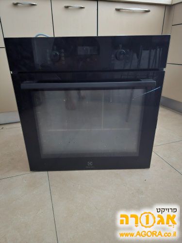 תנור