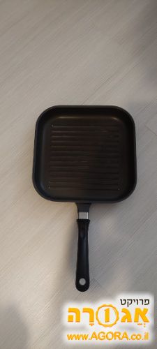 מחבת פסים