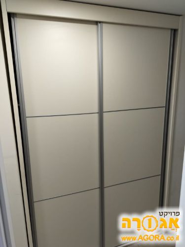 ארון