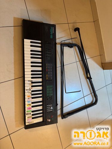 אורגן Yamaha