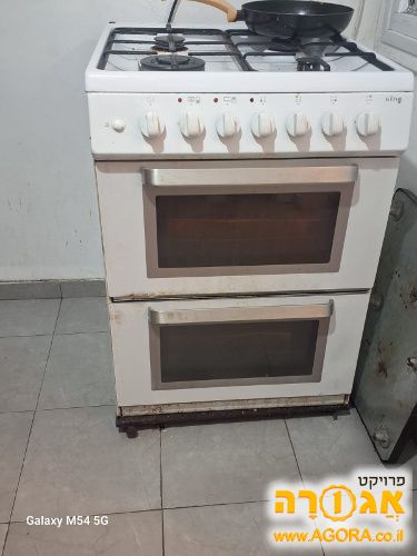 תנור