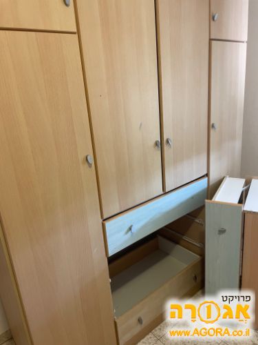 ארון