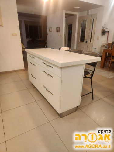 מטבח