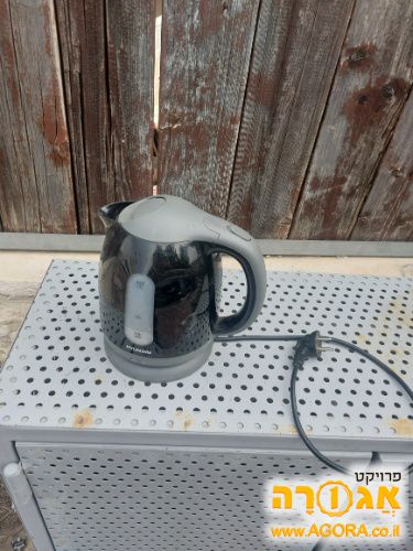 קומקום
