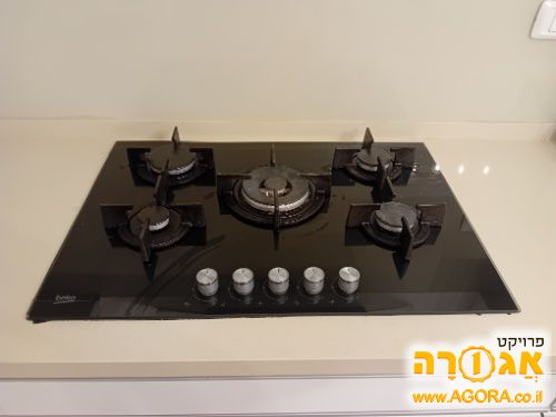 כיריים