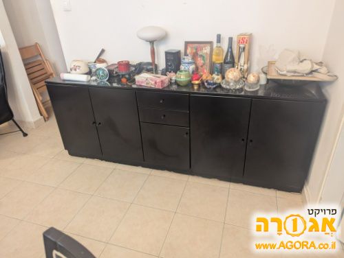 מזנון