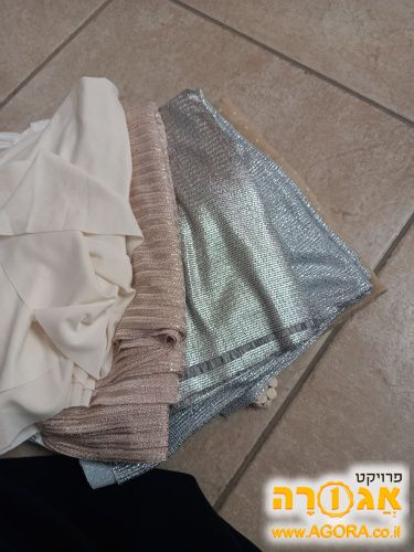 מטפחות