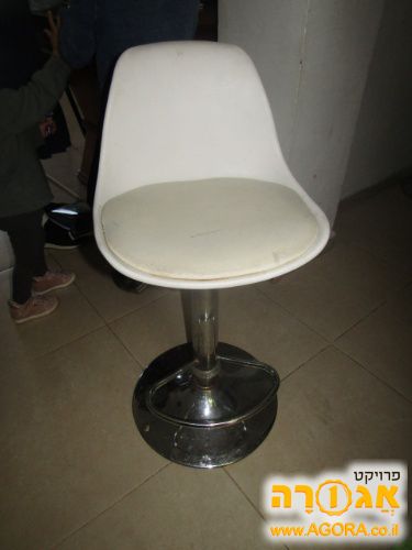 כיסאות בר