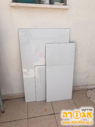 קרמיקה