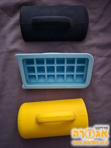 מחזיק לאייפון