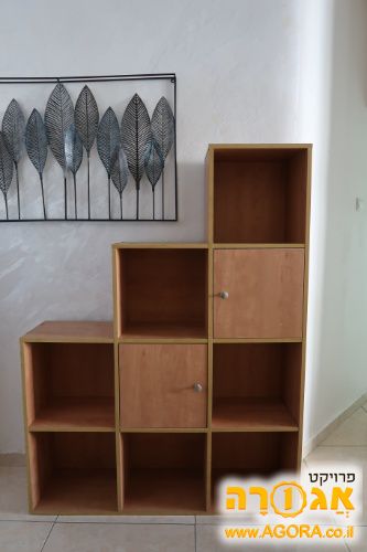 כוורת