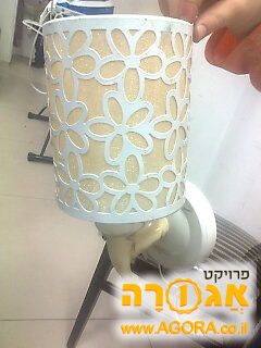 בית מנורה