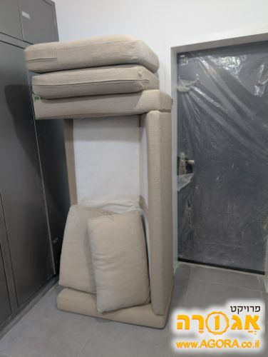 ספת בד