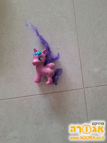 בובה 1