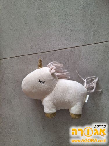 בובה 3