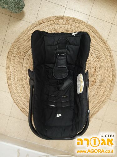סלקל