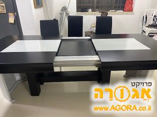 שולחן לסלון