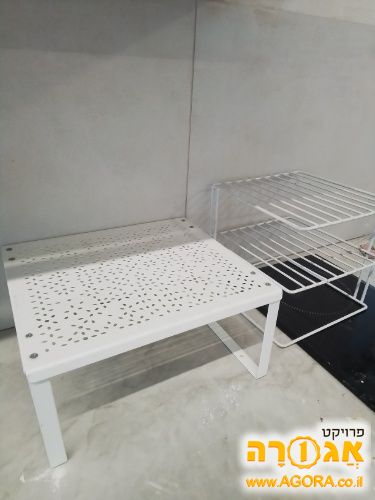 מחלק מדף