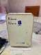 נתב ראוטר ADSL של בזק NETGEAR