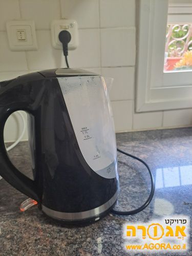 כד חשמלי