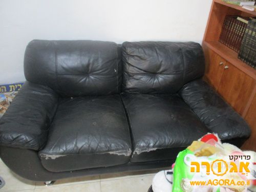ספה