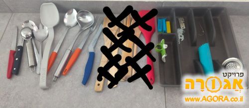 כלי בישול