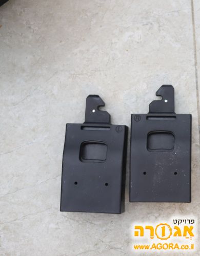 מתאמים לאמבטיה של ספורט ליין